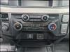 2025 Ford F-350 Super Duty 