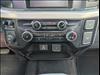 2025 Ford F-350 Super Duty XLT