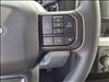 2025 Ford F-350 Super Duty XLT