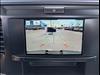 2025 Ford F-250 Super Duty XL