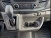 2025 Ford Transit 250