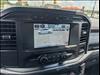 2021 Ford F-150 XL STX