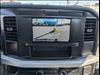 2025 Ford F-350 Super Duty XL