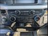 2025 Ford F-350 Super Duty 