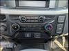 2025 Ford F-350 Super Duty 