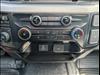 2025 Ford F-350 Super Duty XLT