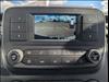 2025 Ford Transit 150