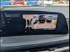 2025 Cadillac XT4 Sport