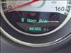 2010 Dodge Challenger R/T Classic