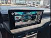 2025 Ford Maverick 