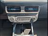 2025 Ford Maverick 