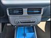 2025 Ford Maverick 