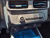 2025 Ford Maverick 