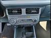 2025 Ford Maverick 