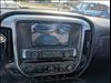 2015 Chevrolet Silverado 1500 LT Z71