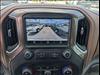 2022 Chevrolet Silverado 1500 Limited High Country