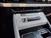 2025 Lincoln Aviator 