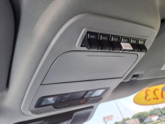 2023 Ford F-350 Super Duty XLT