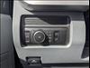 2025 Ford F-250 Super Duty XL