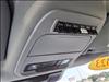 2023 Ford F-350 Super Duty XLT