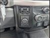2025 Ford F-350 Super Duty XLT