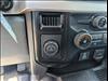 2025 Ford F-250 Super Duty XL