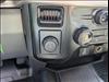 2025 Ford F-350 Super Duty XL
