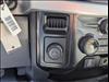 2025 Ford F-350 Super Duty XL