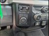 2025 Ford F-350 Super Duty XLT