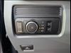 2025 Ford F-350 Super Duty XL