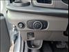 2025 Ford Transit 250