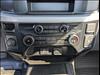 2025 Ford F-350 Super Duty XL