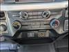 2025 Ford F-350 Super Duty 