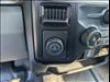 2025 Ford F-350 Super Duty 