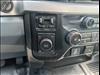 2025 Ford F-350 Super Duty XLT