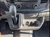 2025 Ford Transit 150
