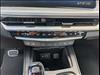 2025 Cadillac XT4 Sport