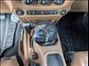 2011 Jeep Wrangler Unlimited Sahara