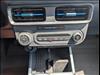 2025 Ford Maverick 