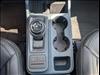 2025 Ford Maverick 