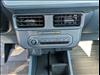 2025 Ford Maverick 