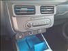 2025 Ford Maverick 