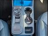 2025 Ford Maverick 