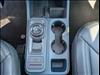 2025 Ford Maverick 