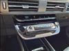 2025 Lincoln Corsair 