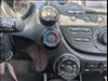 2012 Honda Fit Sport