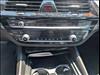 2018 BMW 5 Series 530e xDrive iPerformance
