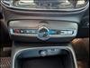 2021 Volvo XC40 T5 Momentum