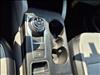 2025 Ford Escape Plug-In Hybrid 