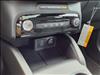 2025 Ford Escape Hybrid 